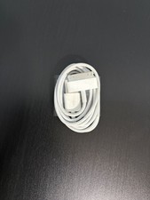 Apple 30-pin USB – Cavo