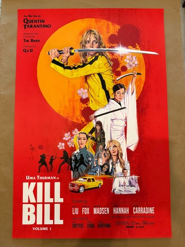 Paul mann kill - mann, 1