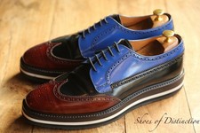 Scarpe da ginnastica PRADA