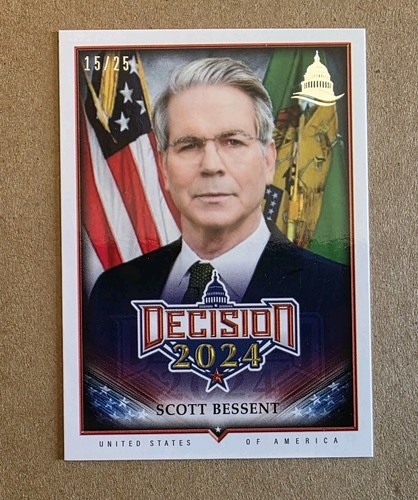 Decision 2024 aggiornamento - decision,