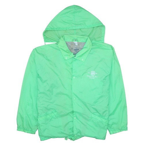 Giacca vento all american - giacca,