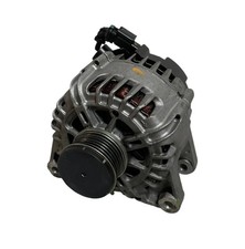 ALTERNATORE (120A) OPEL CORSA