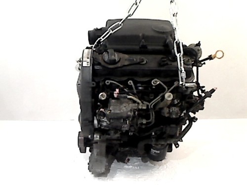 Motore diesel seat - diesel, ➤seat
