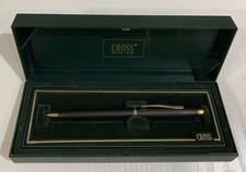 Penna a sfera Cross Century II