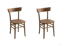 Loryarreda com set sedie - loryarreda.com, 2