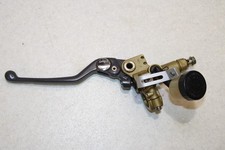 DUCATI 916 SP SPS OEM BREMBO