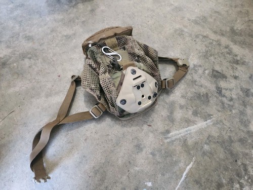 Crye precision nightcap nvg - nightcap,