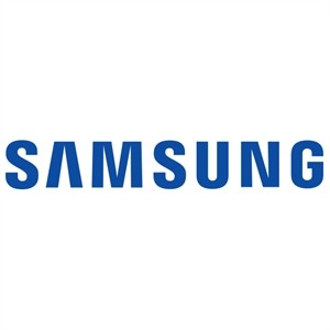 Samsung s39gd pannello - 32",