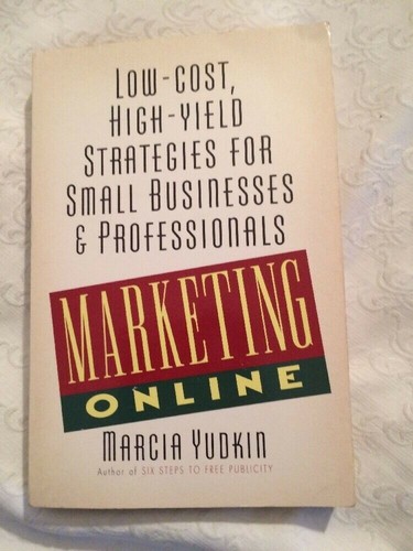 Marketing online marcia - di,