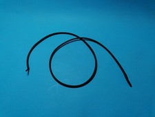 FILO ACCENSIONE PER STUFE A