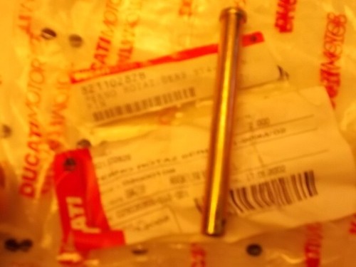 82110282b perno rotazione - d,