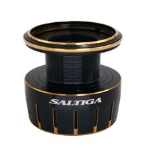 DAIWA Bobina di ricambio per