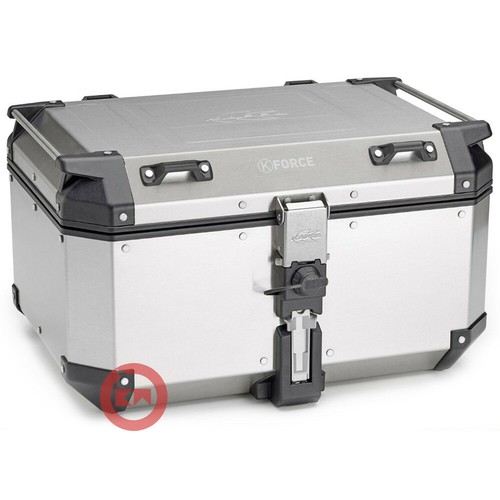 Kappa venture baule - baule, bauletto