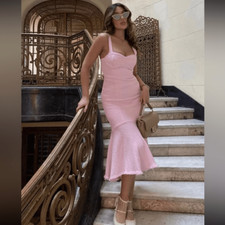 ABITO Zara TEXTURIZZATO