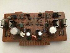 Sansui 8080 - , or