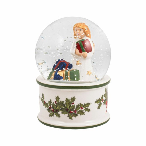 Villeroy boch giocattoli di - villeroy,
