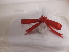 50 Veli Tulle confetti