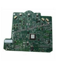 Ricambio Scooba 450 Scheda