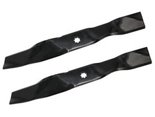 Set Di Coltelli (Mulch)