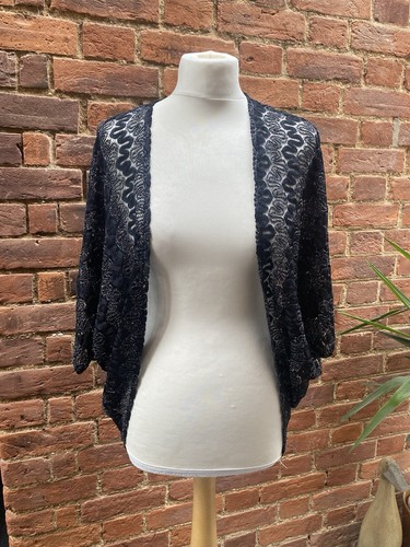 Vintage anni nero - vintage,