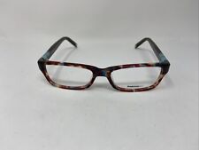 MARCHONYC EYEWEAR BROOME 215