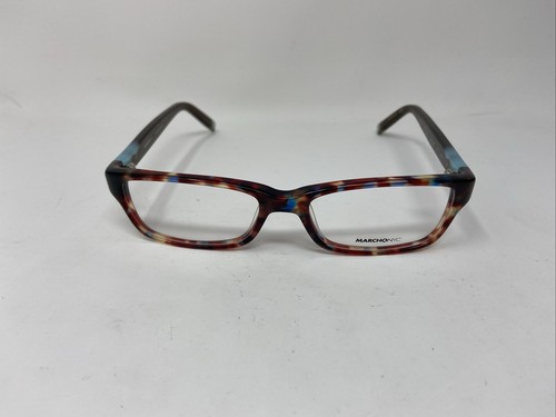 Marchonyc eyewear broome 215 - eyewear,