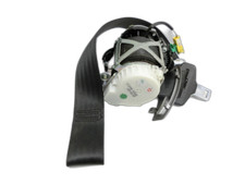 Cintura di sicurezza pretensionatore passeggero Re Vo DS per Brera 159