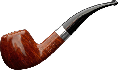 Savinelli stromboli 636 tubo - savinelli,