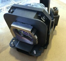 Per Panasonic PT-AX200U AX100U