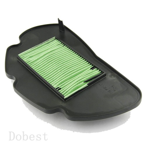 Filtro aria air filter per