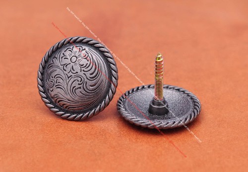 Conchiglie sella cavallo - sella,