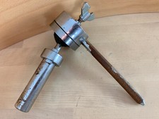 Yamaha 9000 Rack Tom Arm anni