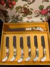 Portmeirion Pomona set regalo