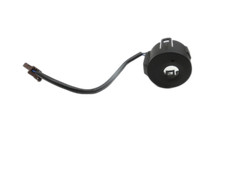 Bobina di lettura per Citroen