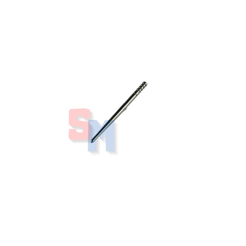 Spillo valvola gas - spillo,