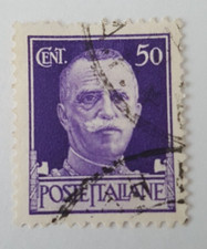 FRANCOBOLLI RARI POSTE