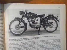 Gilera 150 GALLETTO Motoguzzi