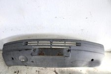 9018850101 PARAURTI ANTERIORE MERCEDES SPRINTER B904 412 DT 40/35 2.9 D 90KW 5M 