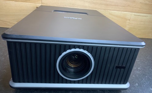 Proiettore home theater - proiettore,