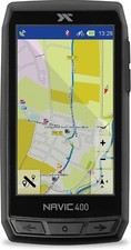 CICLO NAVIC 400 navigatore bici ciclismo
