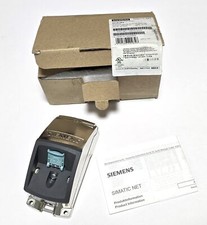 Siemens 6GK1901-1BE00-0AA2