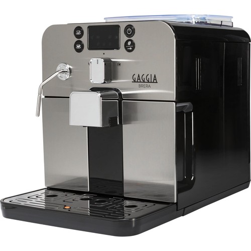 Macchina caffè espresso - macchina,
