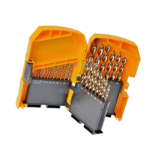 Dewalt dt7926 kit - dt7926-qz,