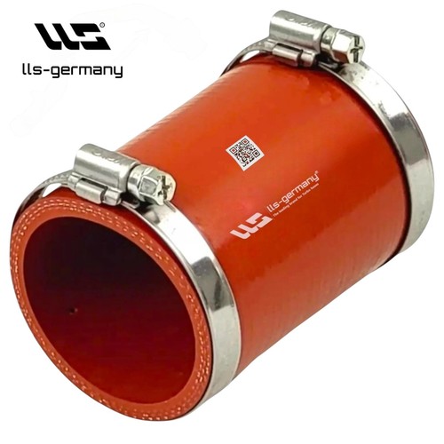 Turbo tubo aspirazione - turbo,