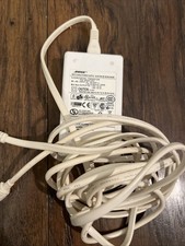 Alimentatore switching