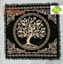 Fatto A Mano Tapezzeria Da