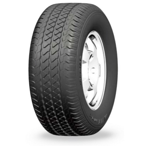 Gomme auto estive - 80, r15