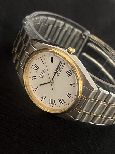 Orologio uomo vintage - , seiko