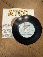 The New Vaudeville Band