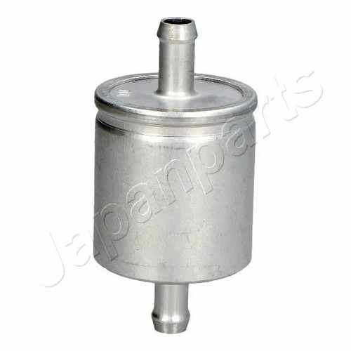 Filtro gpl japanparts - filtro,